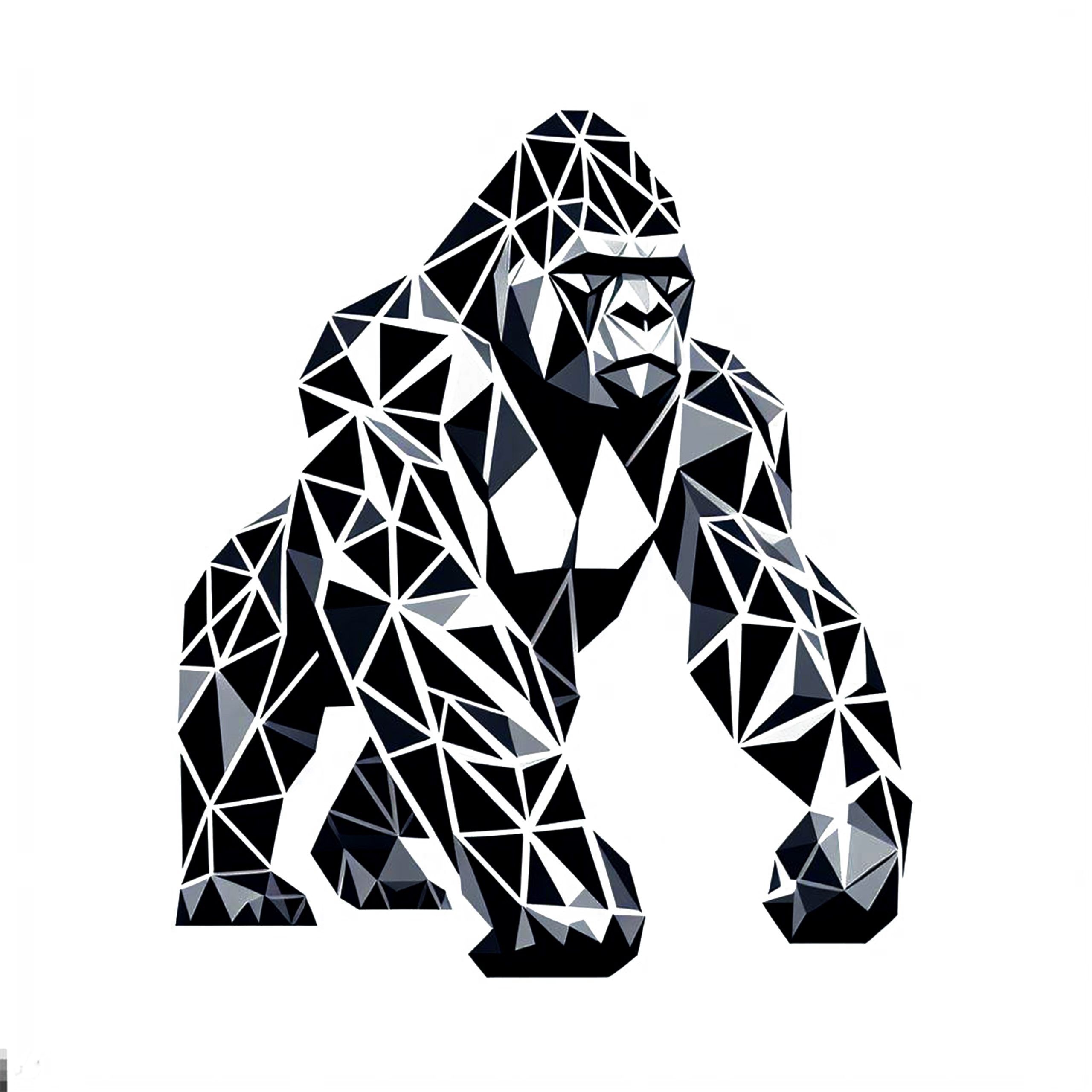 SystemGorilla