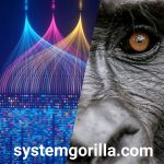 Executive Advice - A service of SystemGorilla